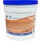 Genuine Joe Economical Powdered Laundry Detergent - Powder - 288 oz GJO99741 - alternate 1